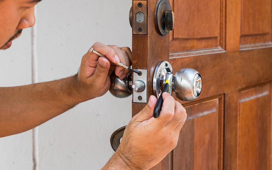 tarif ouverture de porte serrurier Garges-lès-Gonesse
